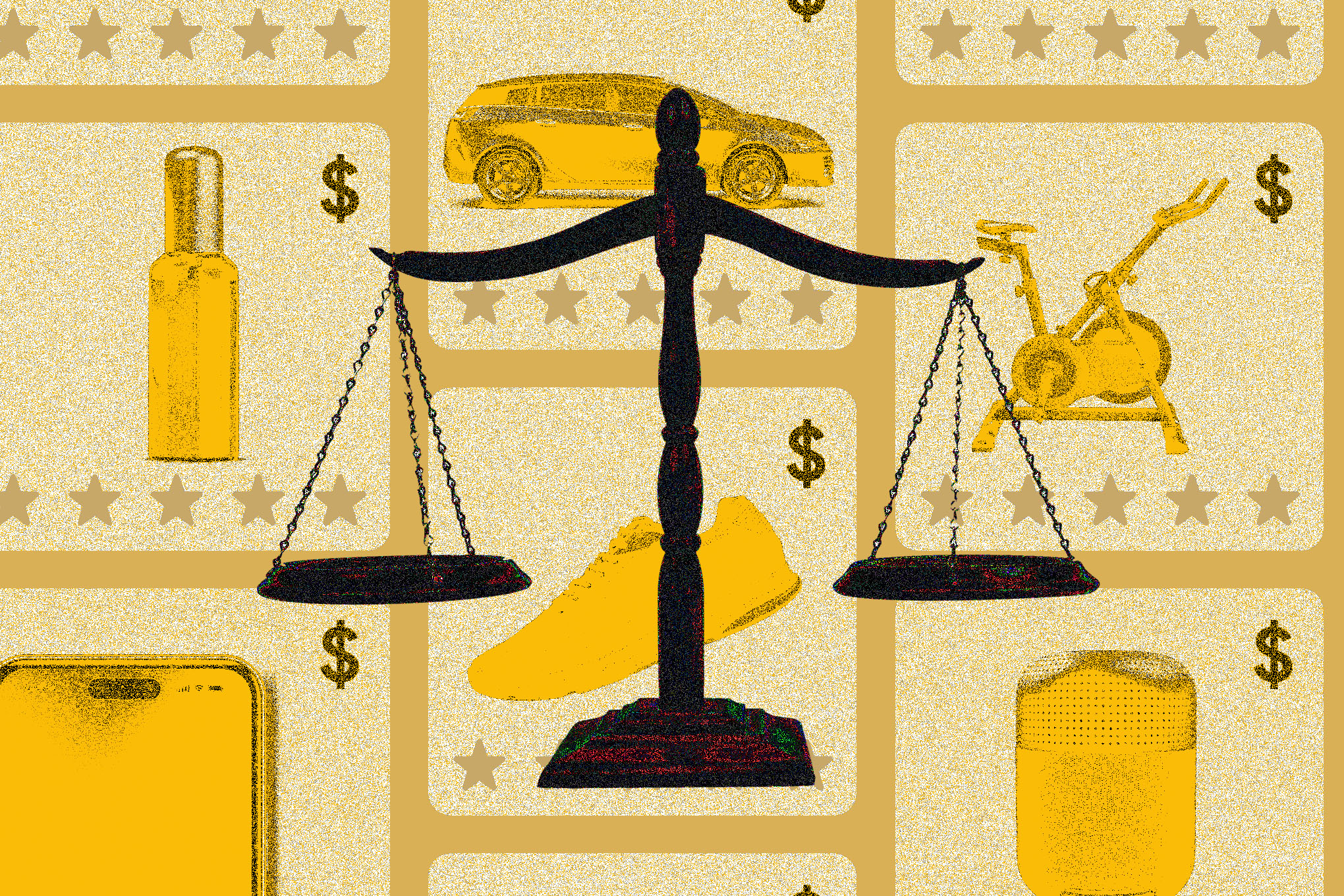 US v. Google redux: all the news from the ad tech trial