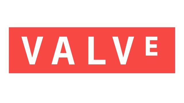 Valve’s Next VR Headset Reportedly Enters Mass Production, Targeting 500K Units This Year