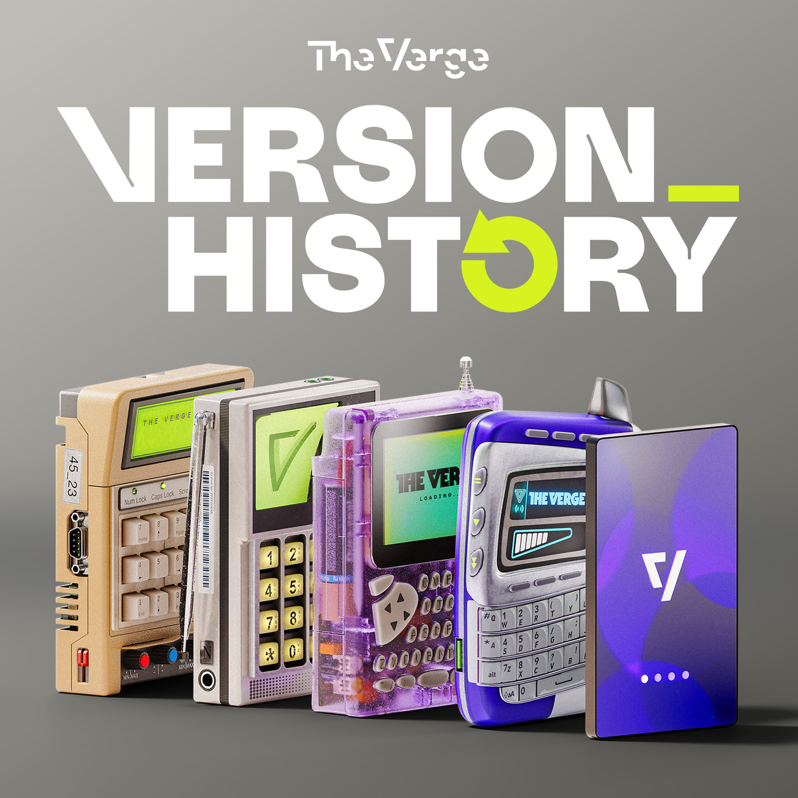 Version History is live — here’s how to find it