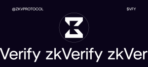 VFY is available for trading!