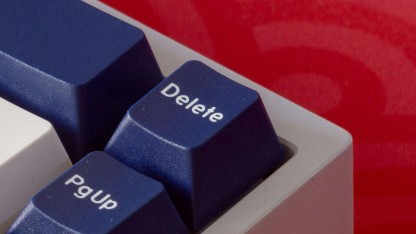 Videoplattform: Youtube sperrt Tutorials für Windows-Installation ohne Konto