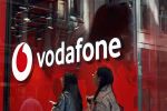 Vodafone ersetzt Huawei-Technik durch Samsung