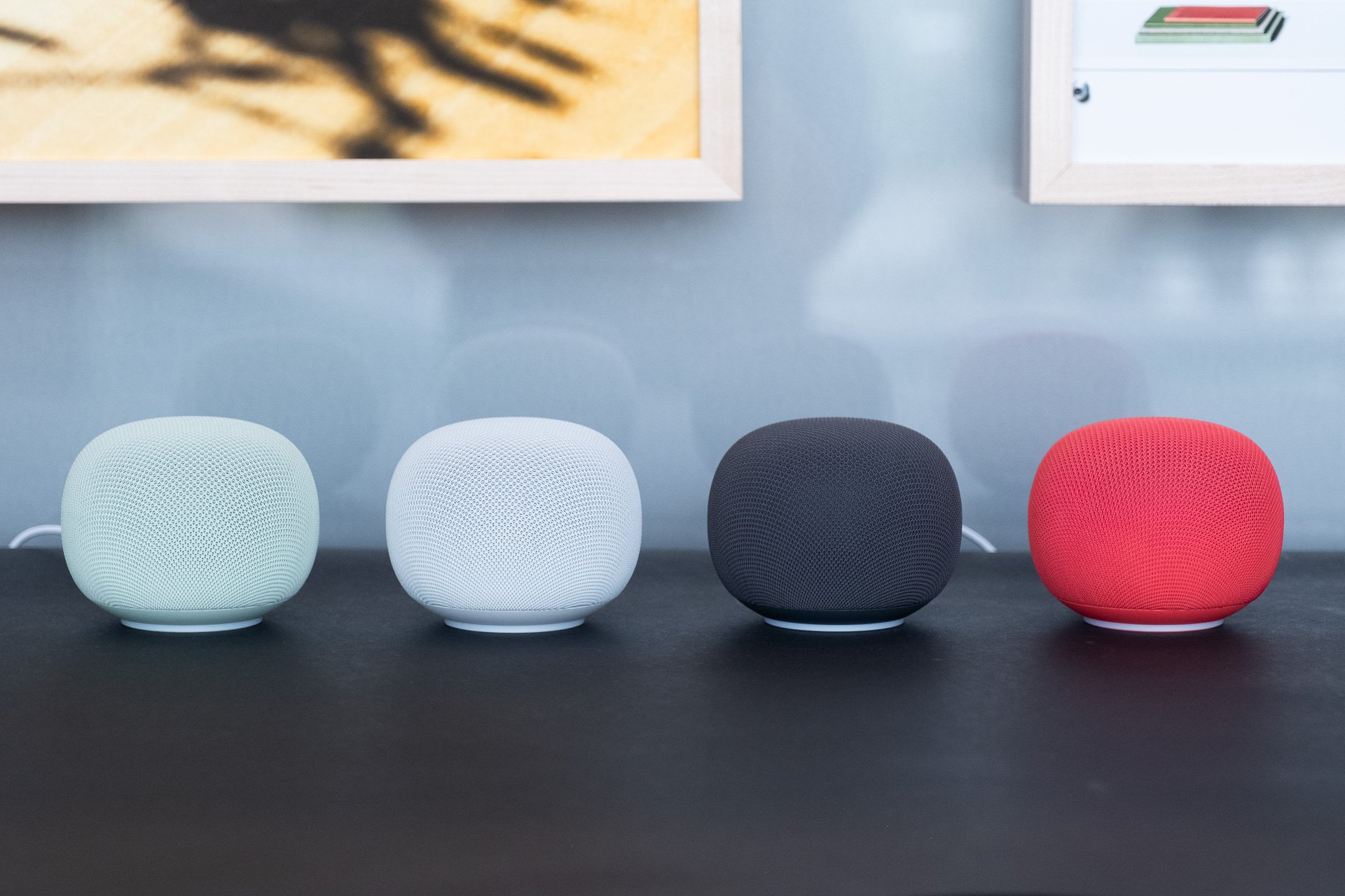 Voice Assistants Are Begging for a Do-Over. Should You Really Give Them One?