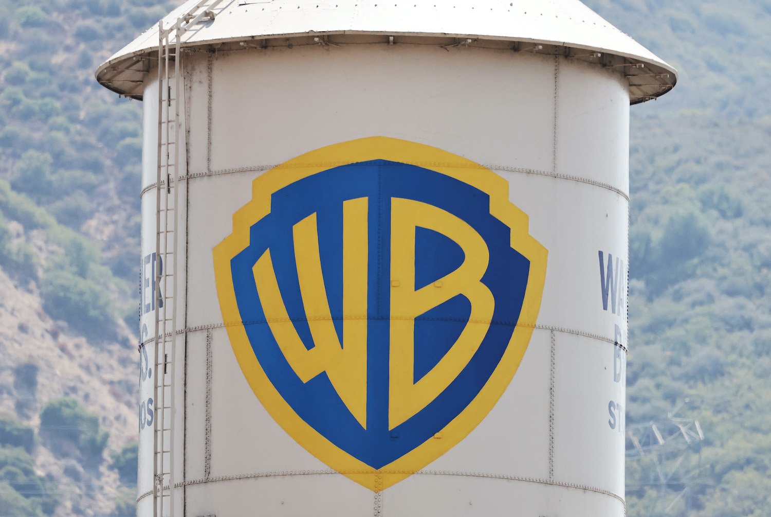 Warner Bros. Discovery May Have Just Sparked the Next Big Hollywood Bidding War