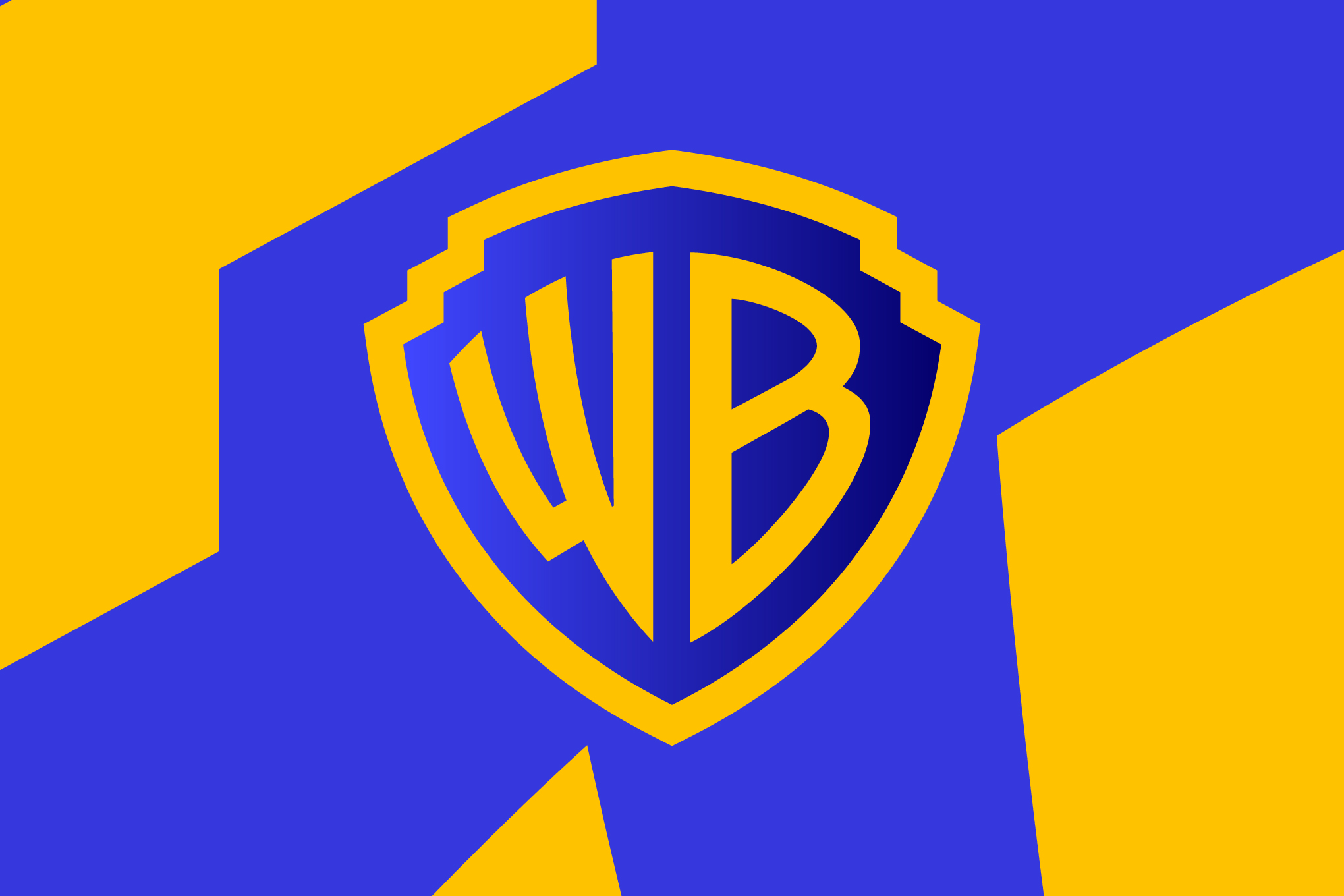 Warner Bros. mergers never work, but they’re trying again anyway