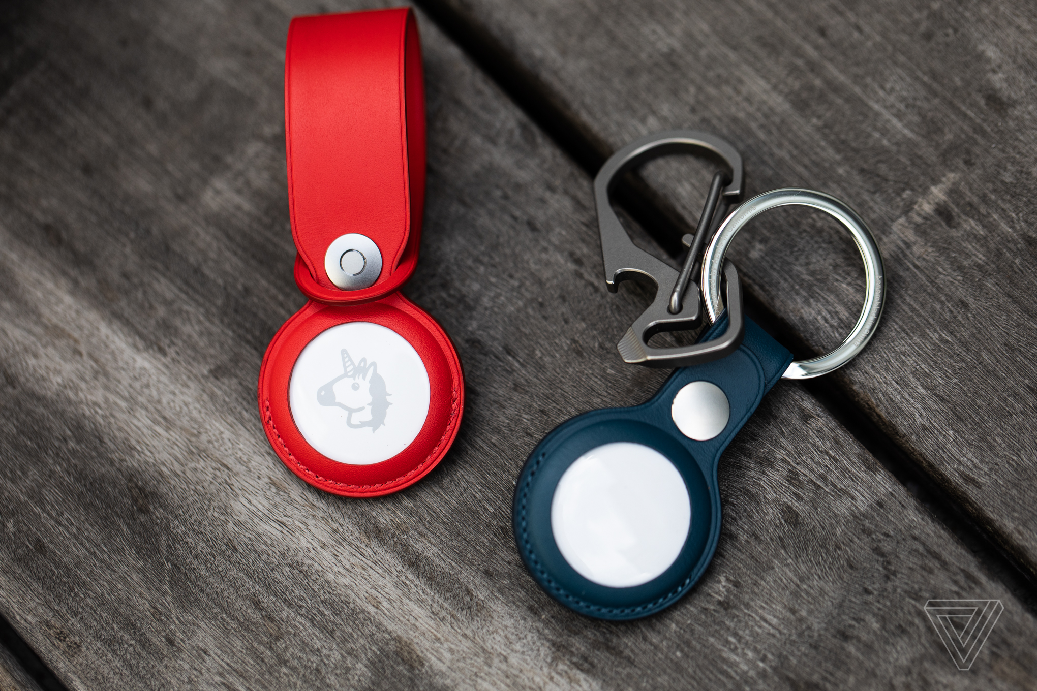 We handpicked 30 October Prime Day deals you can get for under $25