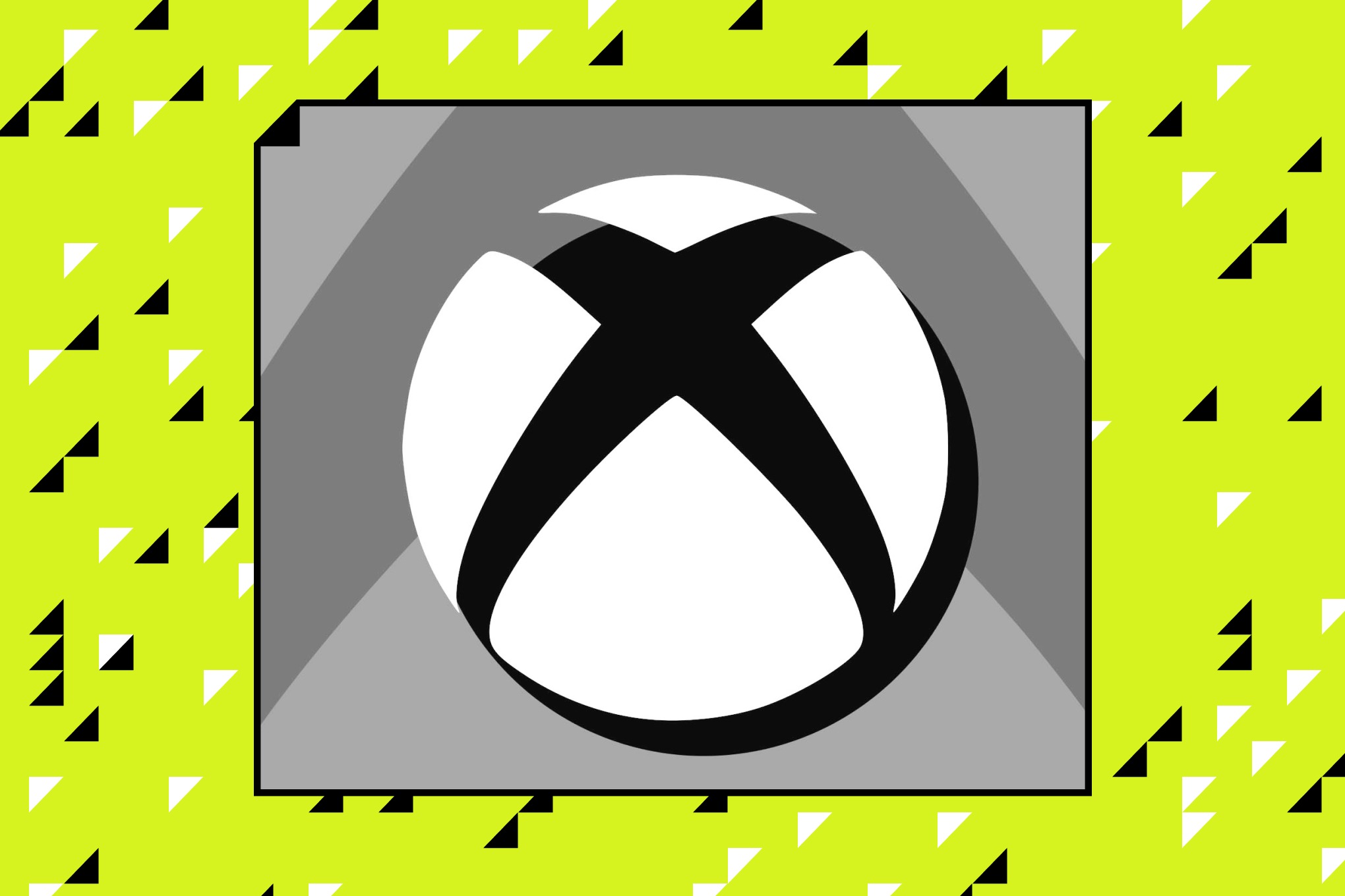 Welcome to the Xbox $360 era