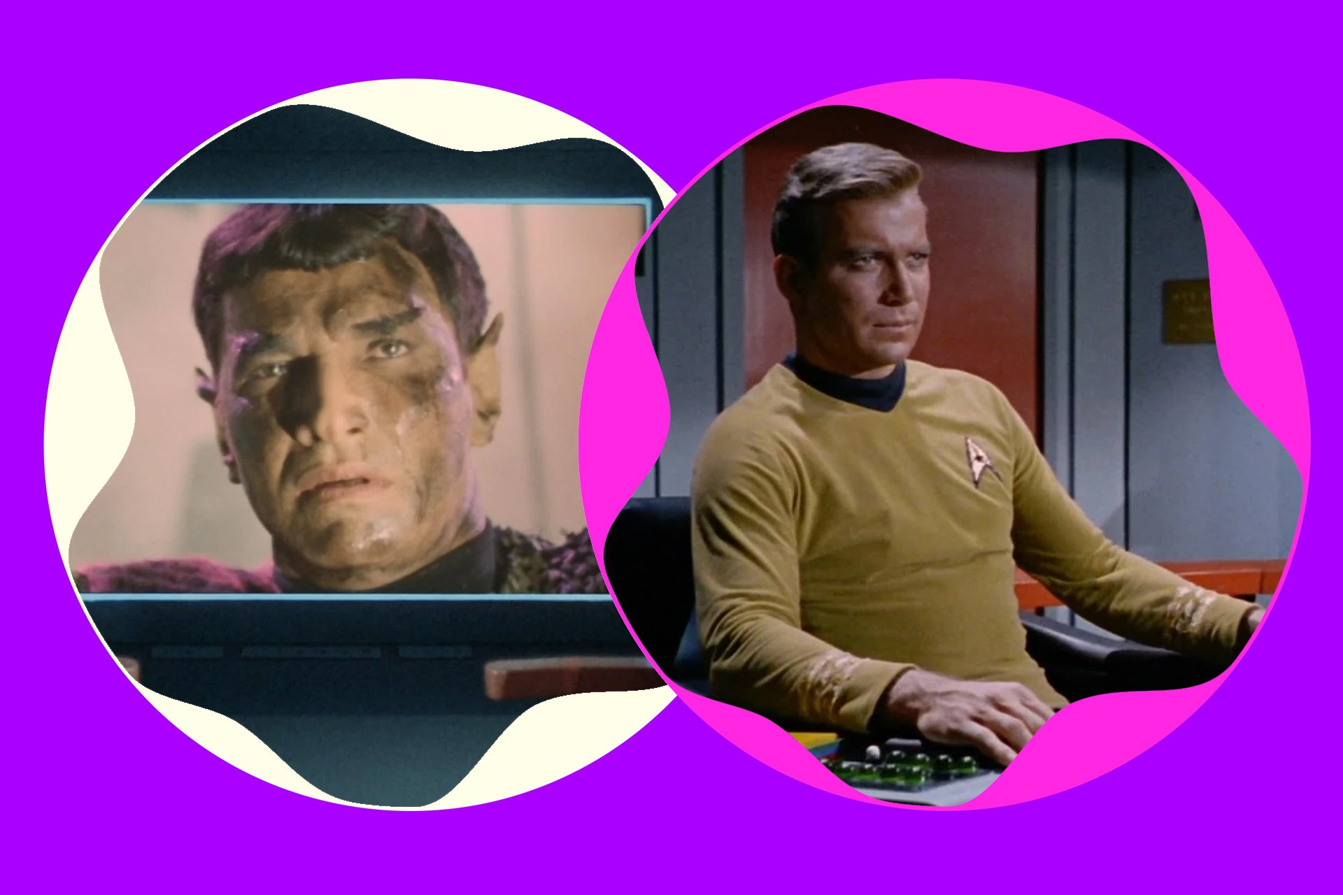 What We Know About the Biggest Unseen War of ‘Star Trek’