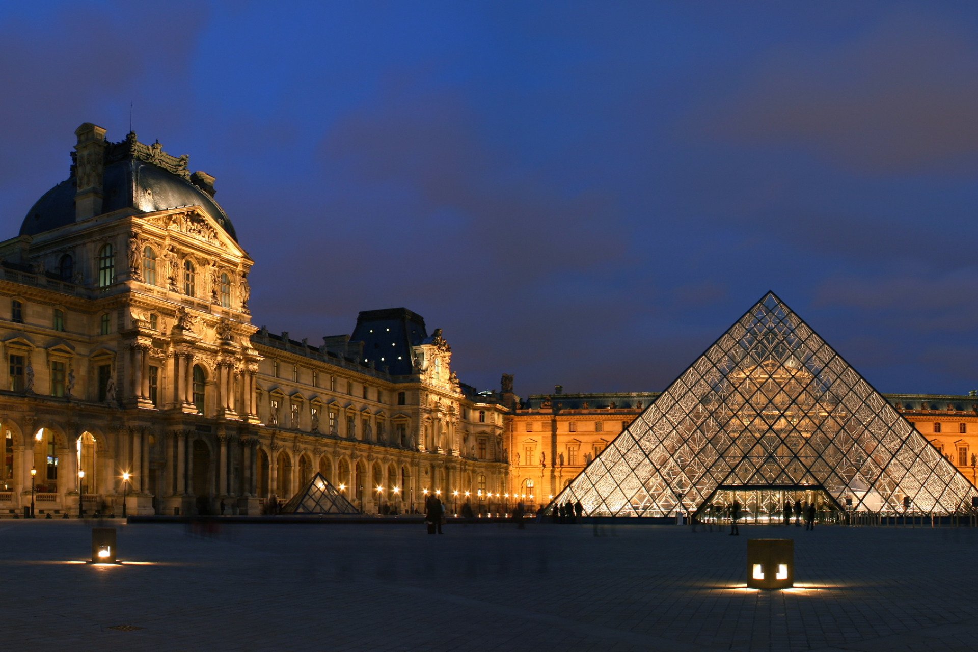 What You Need to Know About the ‘Priceless’ Items Stolen From the Louvre This Past Weekend