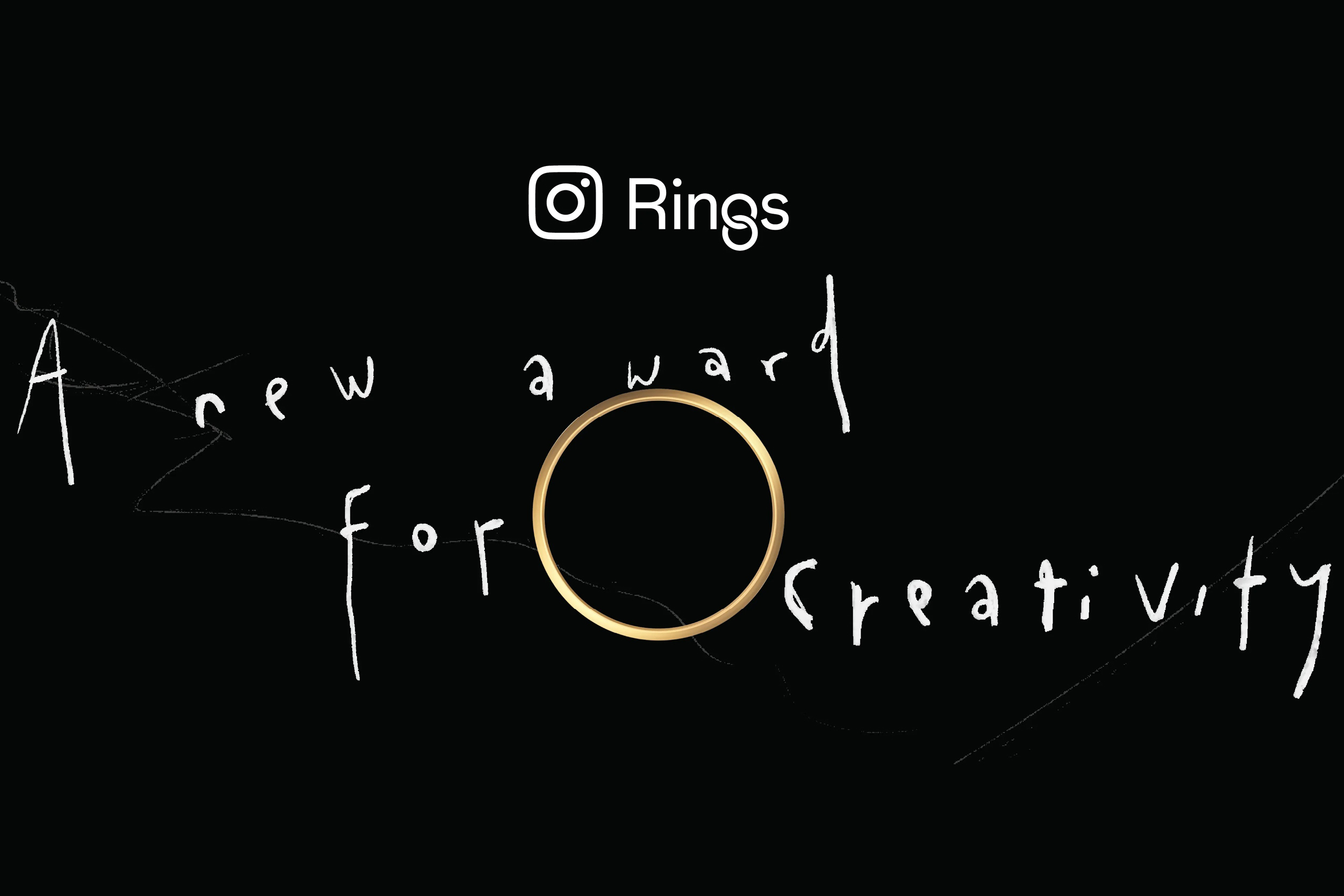 What’s going on with this Instagram promotion?