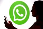 WhatsApp setzt künftig auf Nutzernamen statt Telefonnummern