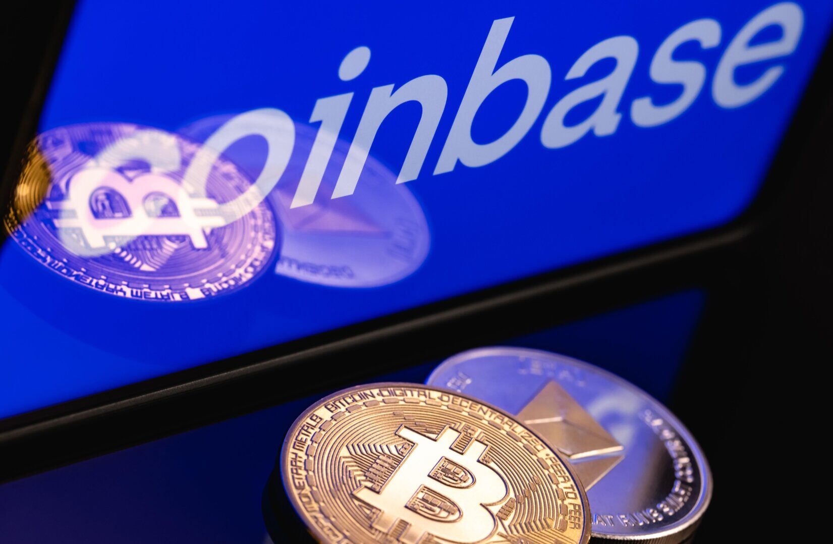 Why Did Coinbase Burn This $25 Million NFT?