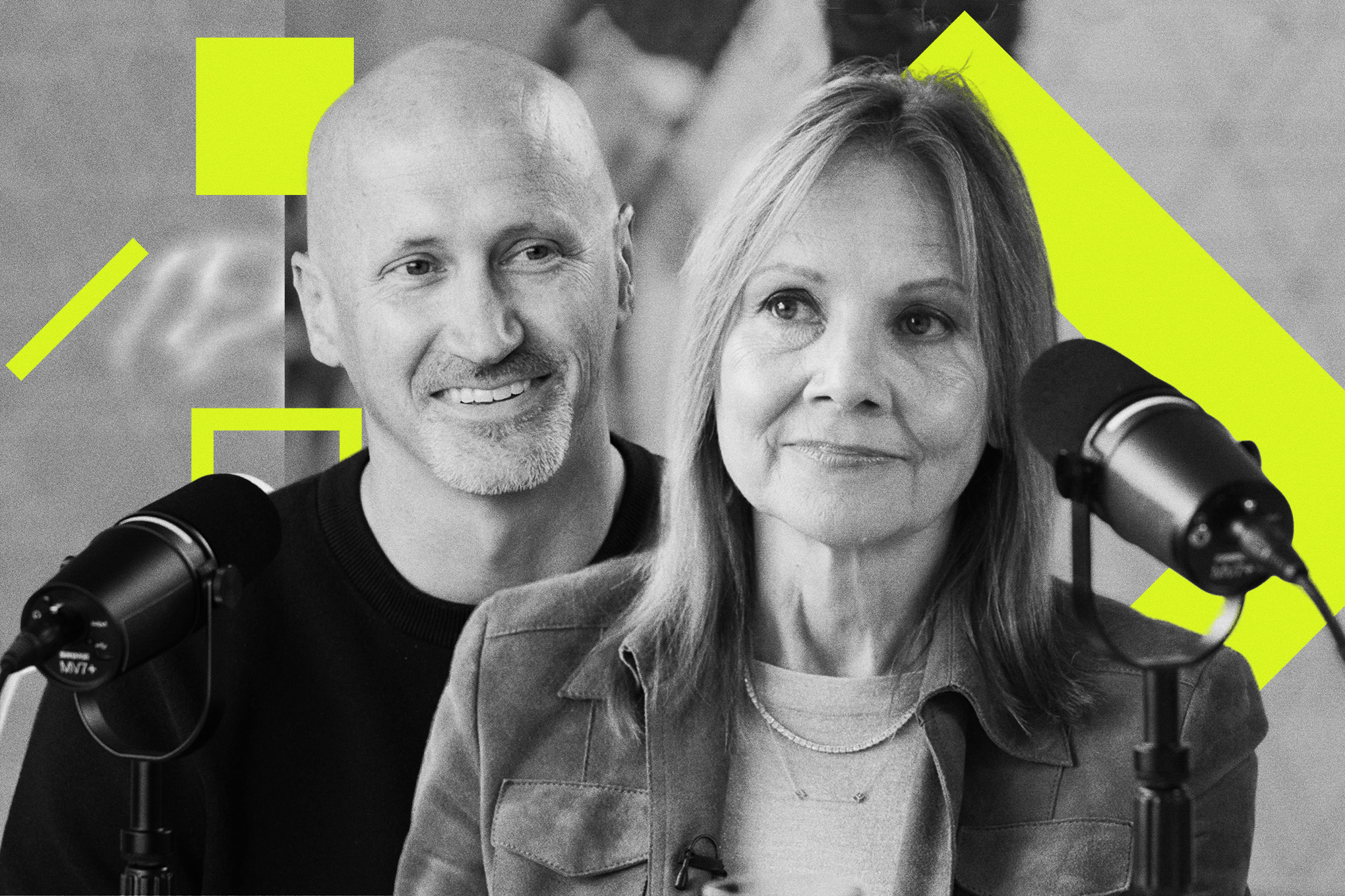 Why GM will give you Gemini — but not CarPlay