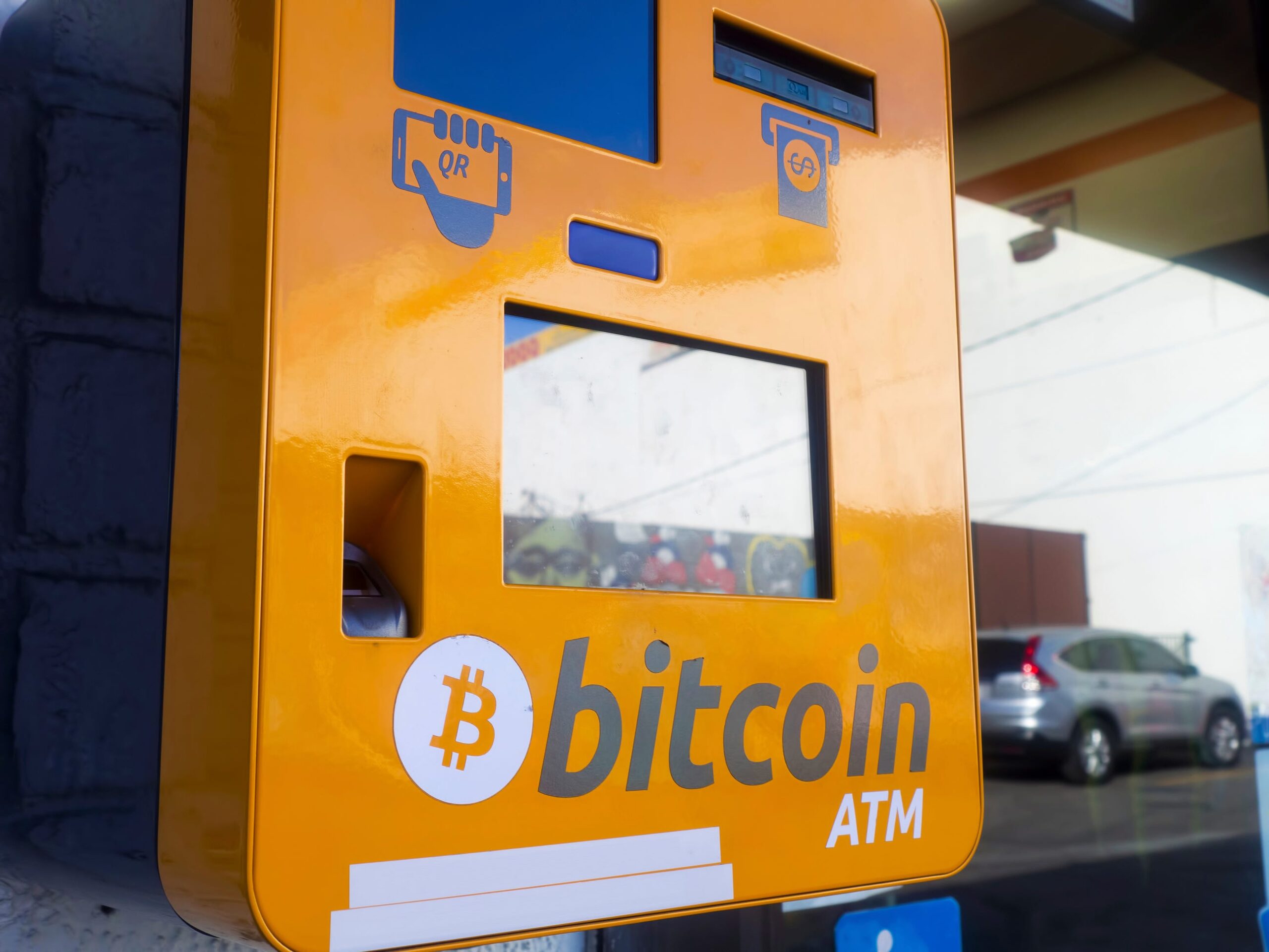 Why I Support This Government’s Proposed Restrictions on BTC/Crypto ATMs