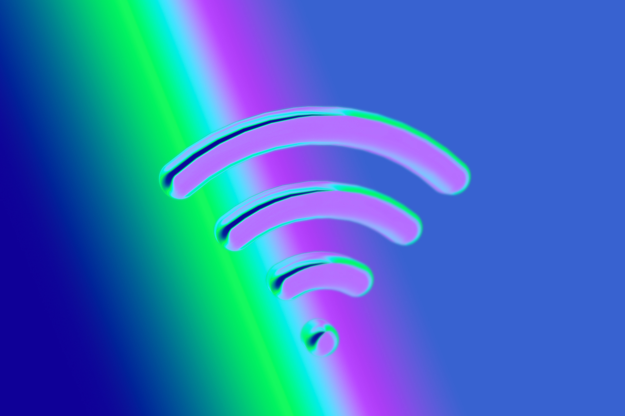 Wi-Fi 8 demonstrated with first prototype connection
