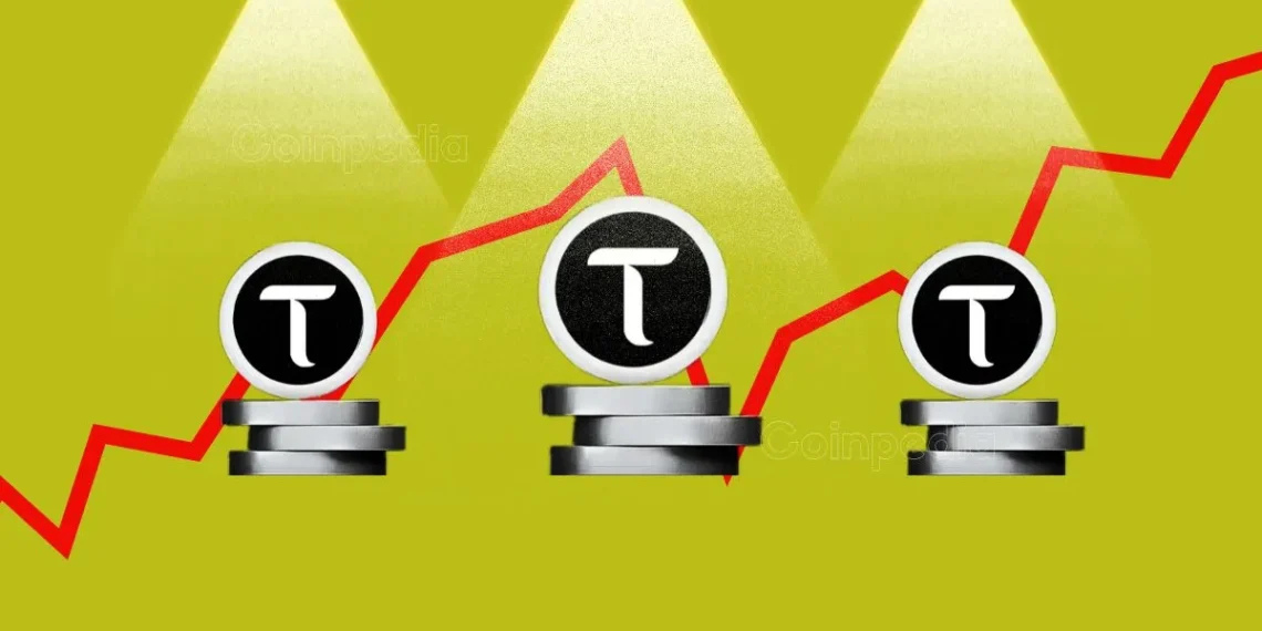 Will Bittensor’s ETP Launch and Halving Push TAO Toward $678?