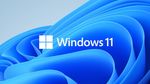 Windows 11 25H2: Das Update wird bereits ausgerollt