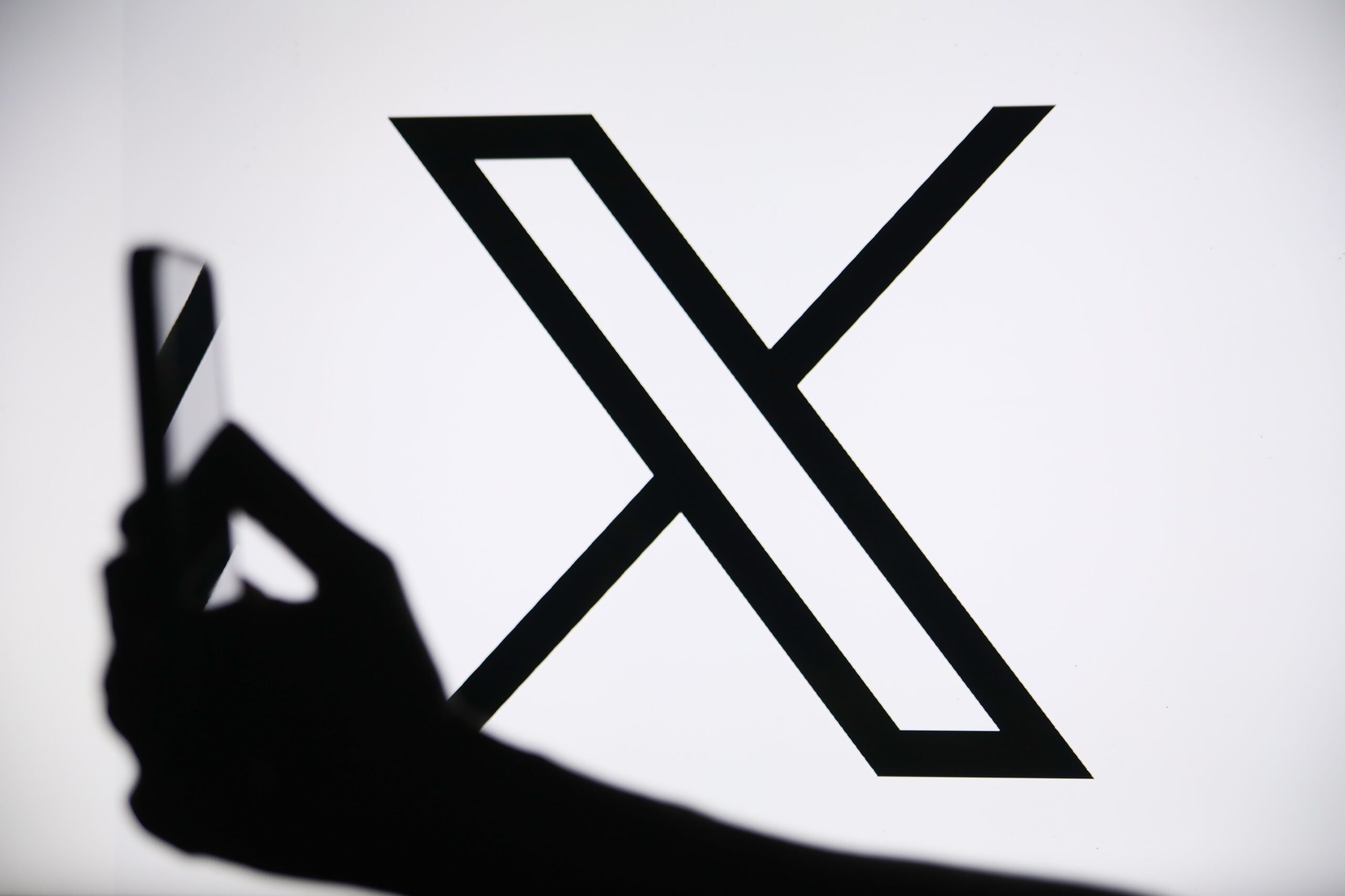 X is retiring Twitter.com and may lock your account if you dont act fast