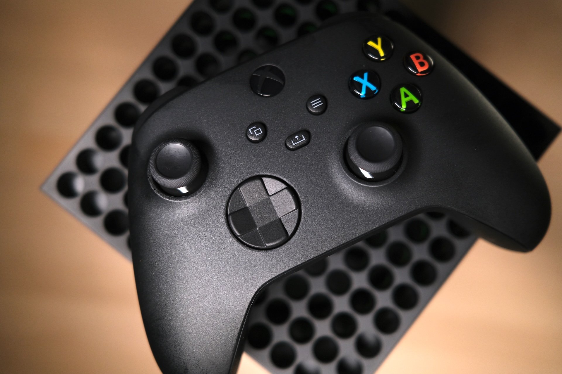 Xbox Is Suffering for the Dumbest Reason Possible