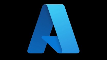 Xbox und Microsoft 365: Azure-Kollaps legt Microsoft-Dienste weltweit lahm