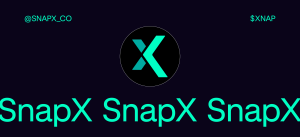 XNAP is available for trading!