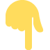 XRP To $100? Analyst Says It Could Be The Next Amazon