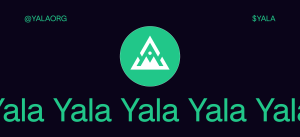 YALA is available for trading!