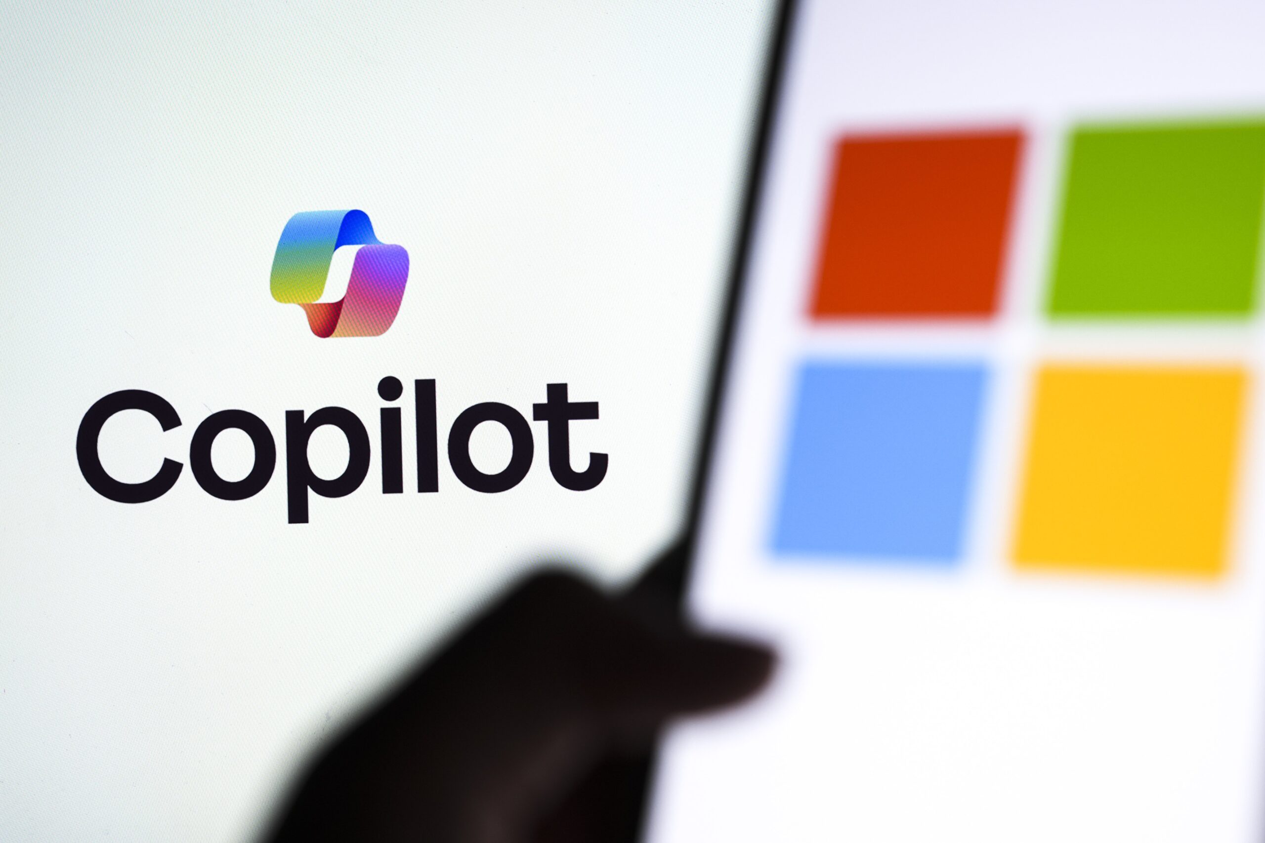 You can get Microsoft 365 without Copilot for cheaper. Heres how.