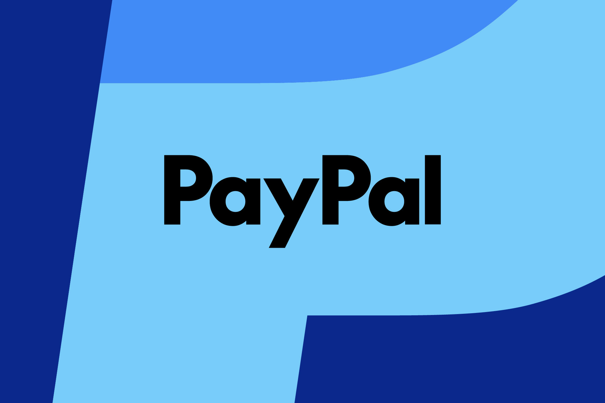 You’ll be able to pay with PayPal in ChatGPT next year