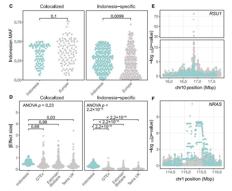 Your DNA Is Hiding a Secret History. Scientists Are Just Starting to Read It.