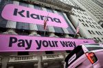 Zahlungsdienstleister Klarna verklagt Google auf 7,1 Milliarden Euro
