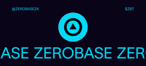 ZBT is available for trading!