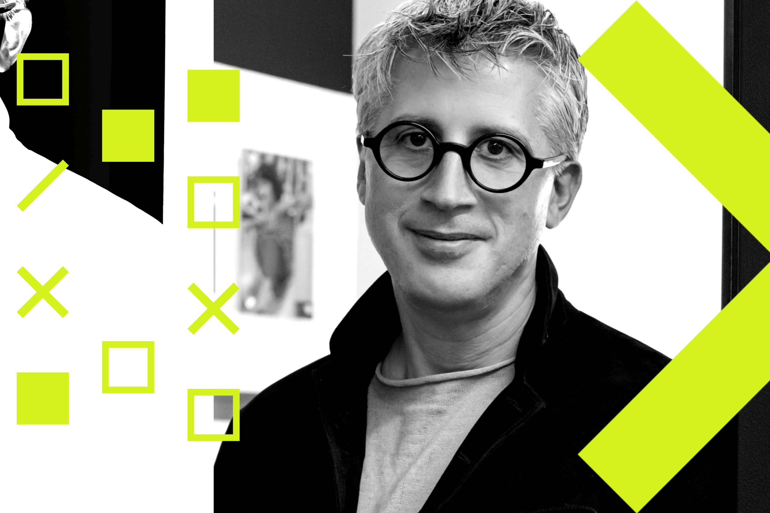 Zocdoc CEO: ‘Dr. Google is going to be replaced by Dr. AI’