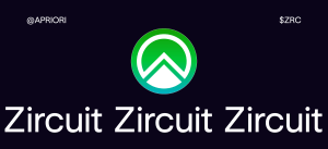 ZRC is available for trading!