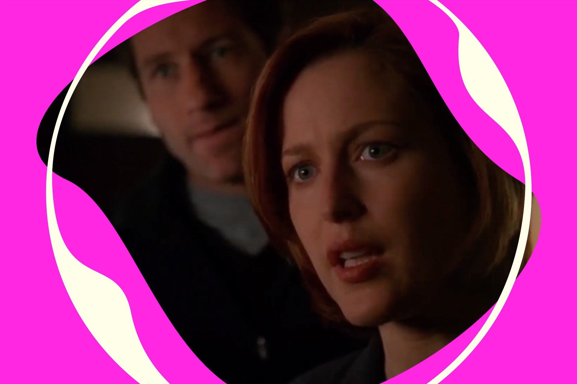 12 Essential Vince Gilligan ‘X-Files’ Episodes