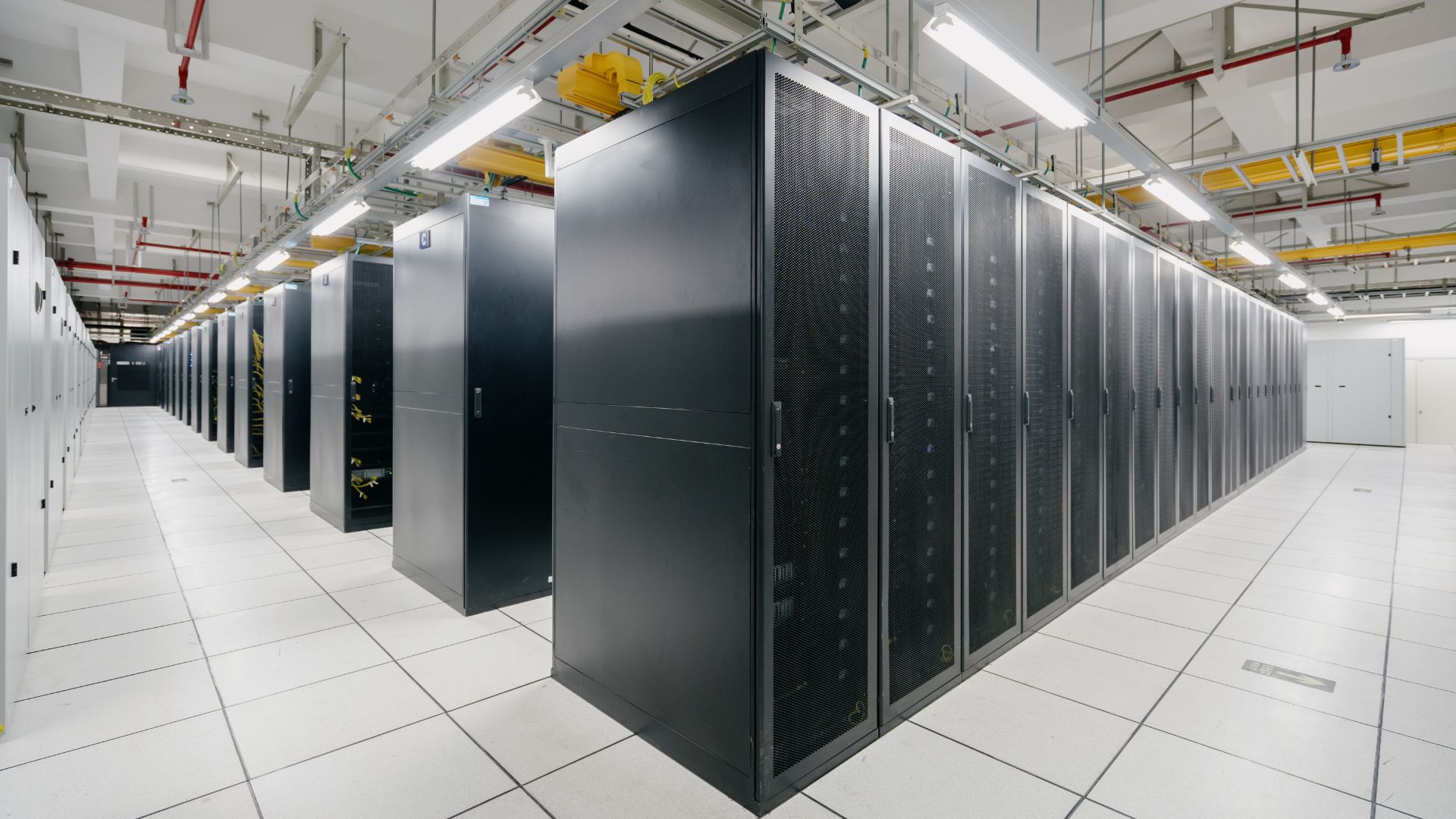 314-petaflop: Mexico aims to build Latin America’s most powerful supercomputer