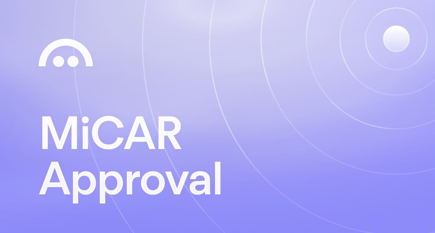 Aave Wins MiCAR Greenlight, Unlocking Zero-Fee Stablecoin On-Ramps Across Europe