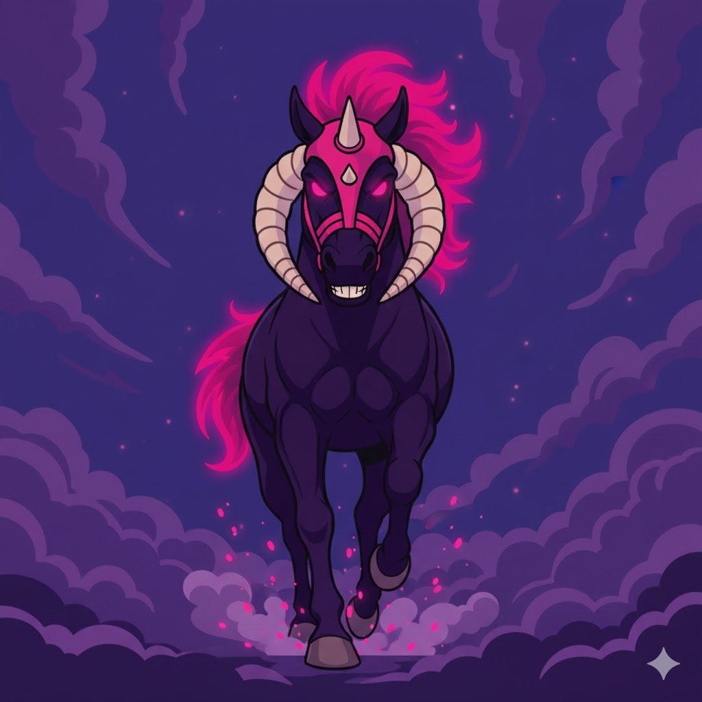 AethonSwap & Monad: Redefining Speed, Efficiency, and Performance in DeFi