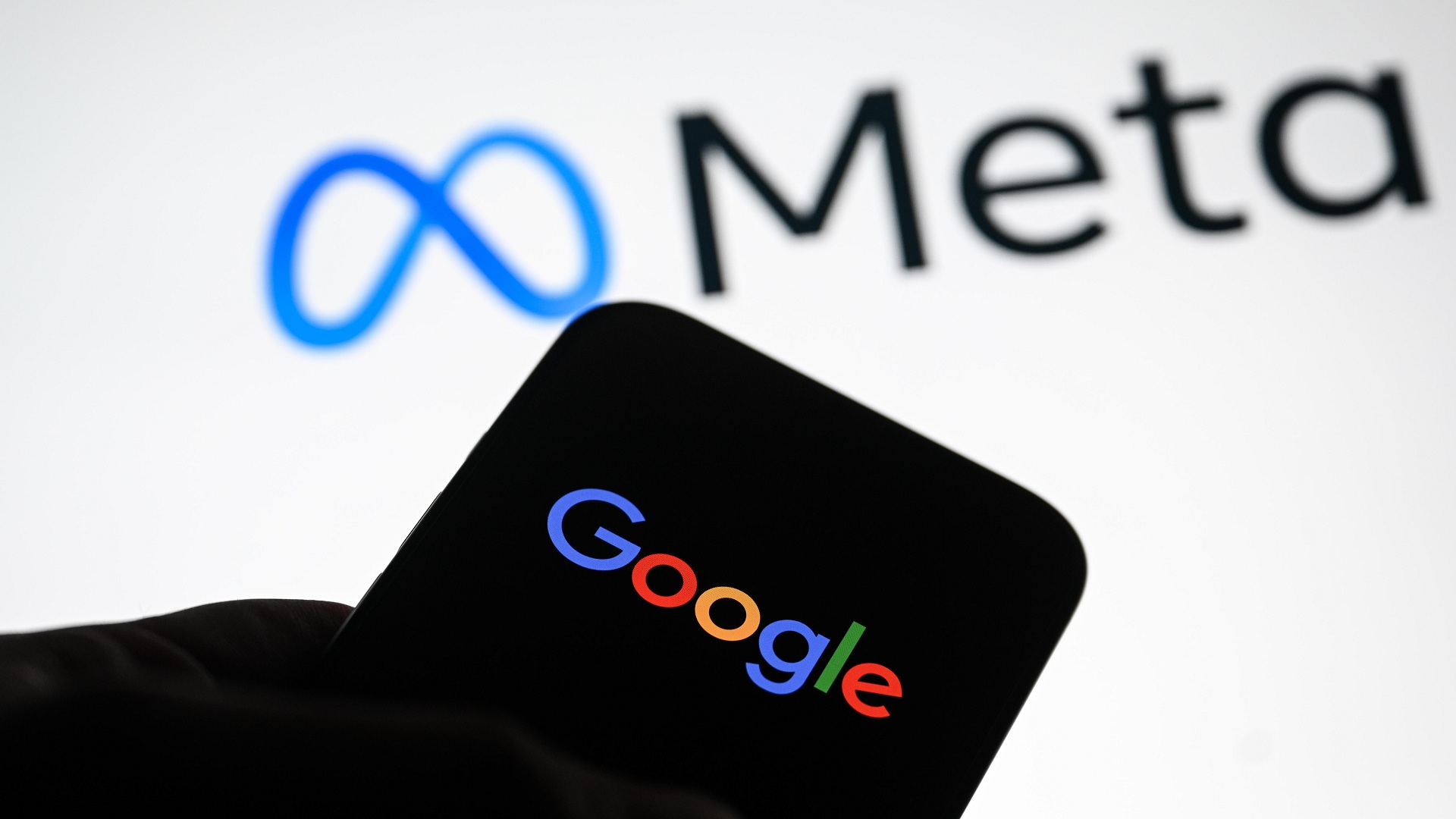 AI chip arena gears up for epic battle as Meta plans to ditch NVIDIA for Google TPUs