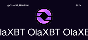 AIO is available for trading!