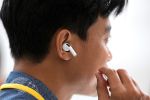 Airpods-Liveübersetzungen kommen in die EU
