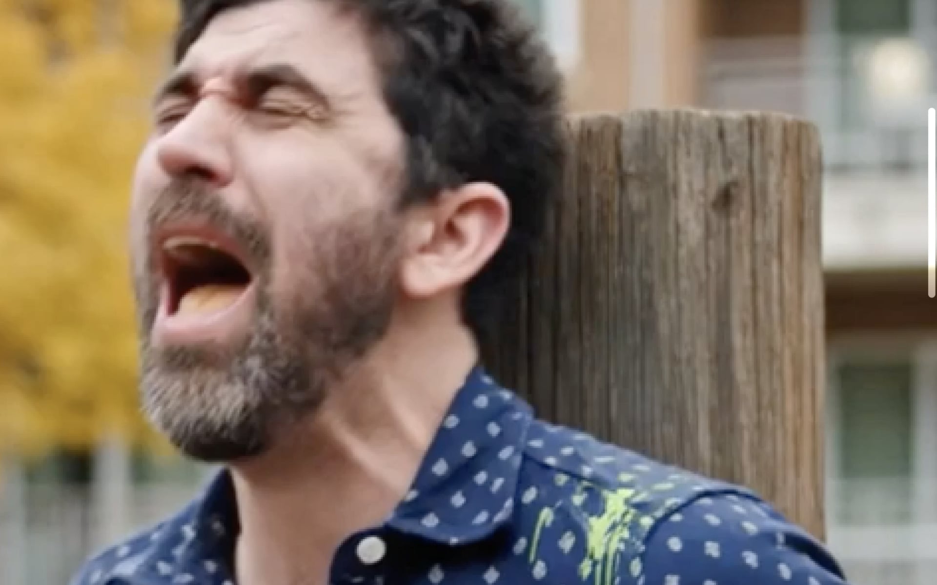 All the Bad Things That Can Happen When You Generate a Sora Video