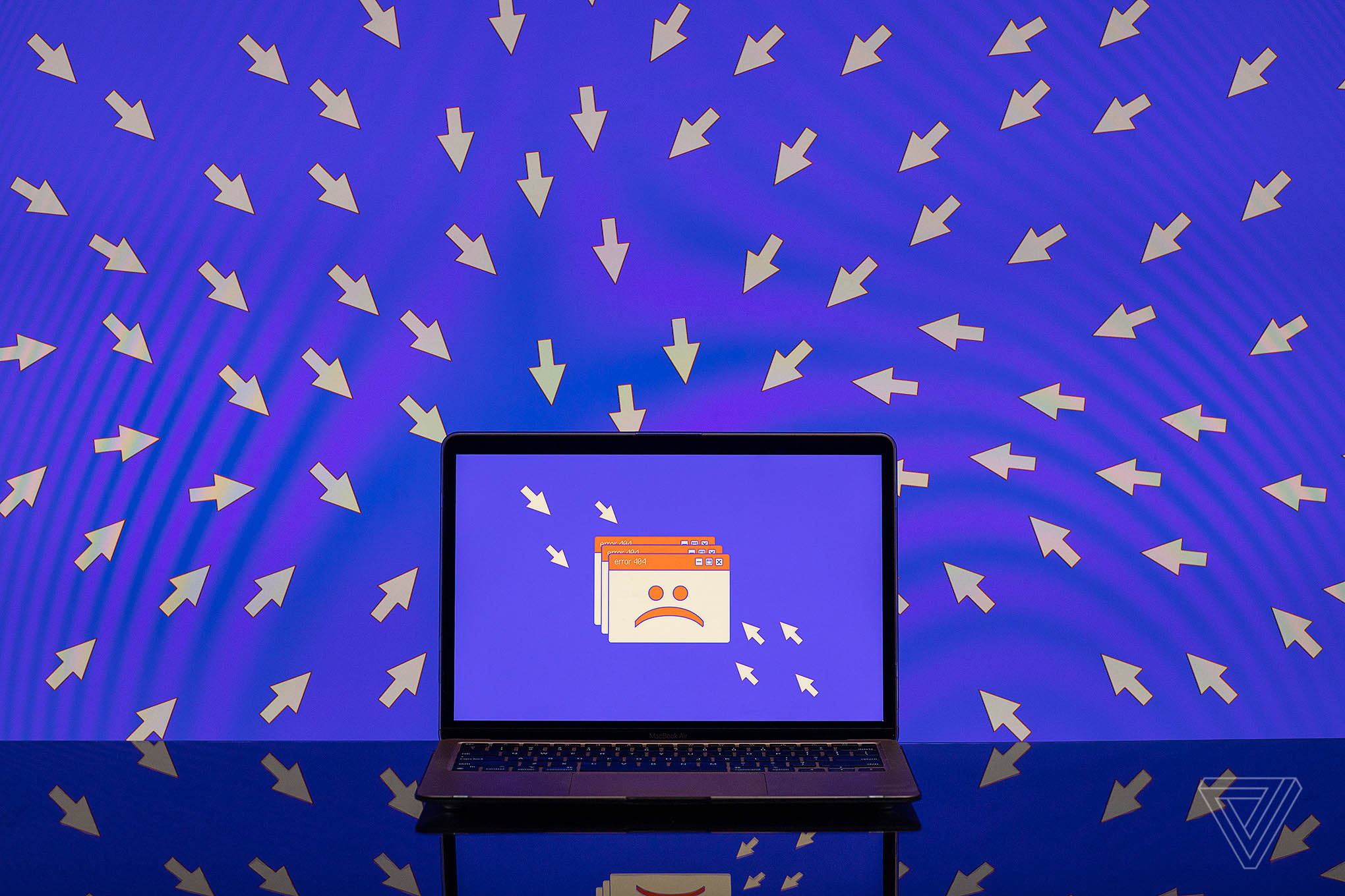 Alleged U Penn hacker claims they’re in it for money, not ‘primarily “anti-DEI”’