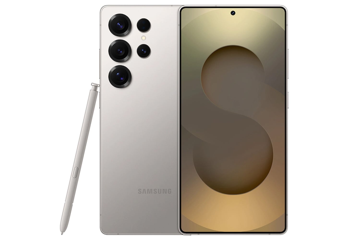 Amazon Decided Profit Doesn’t Matter on Galaxy S25 Ultra, Zero-Margin Gamble Crushes iPhone 17 Pro