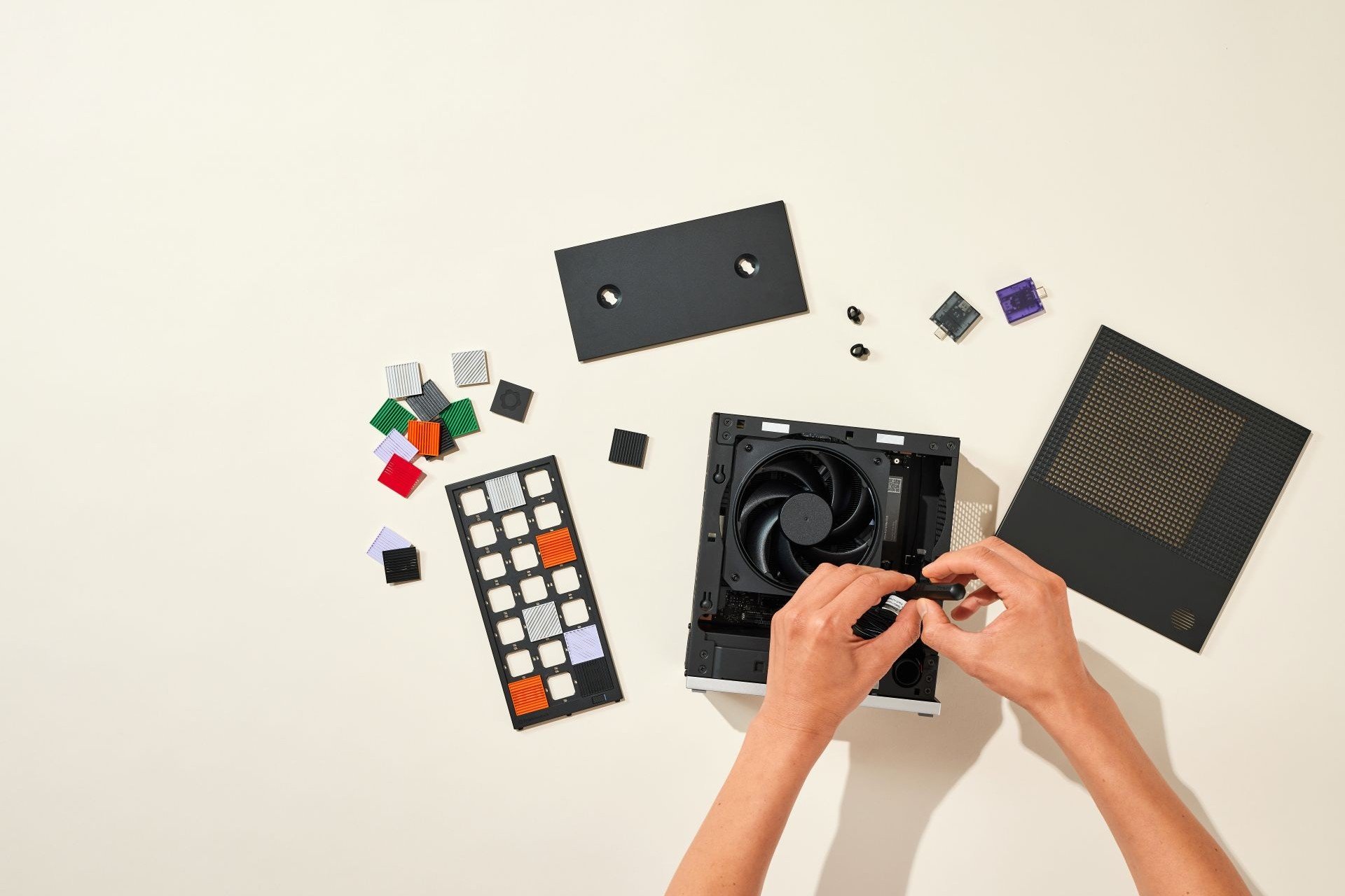 AMD’s New CPUs Might Just Kill Low-End GPUs Soon