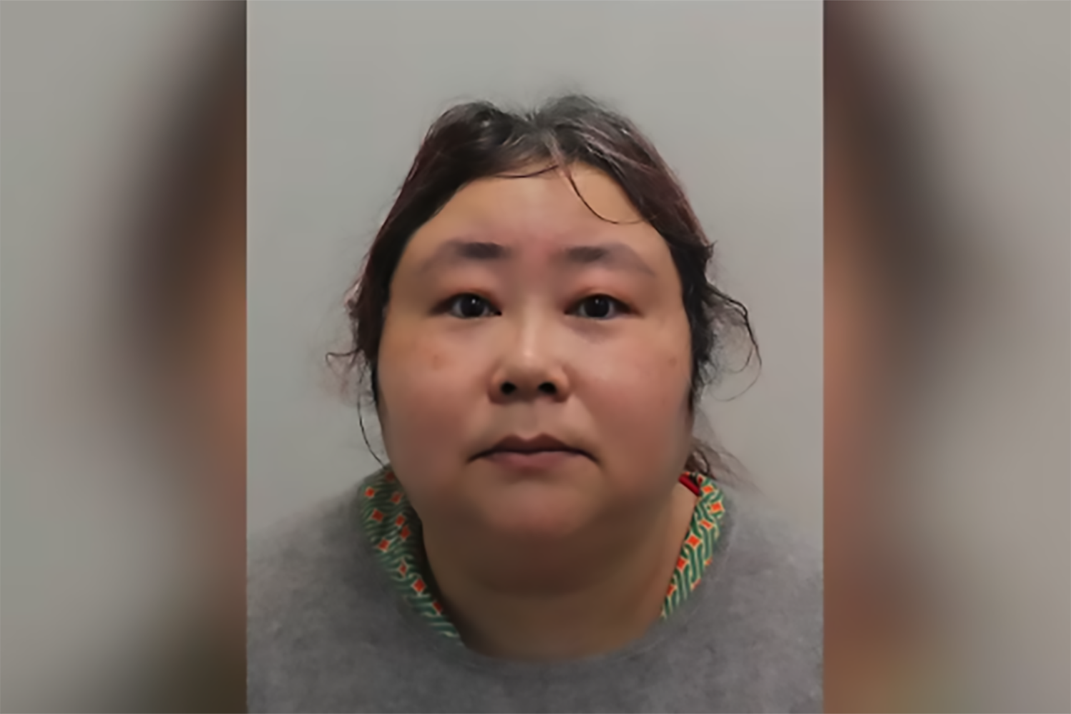 Another Billionaire ‘Crypto Queen’ Will Be Spending More Than a Decade Behind Bars