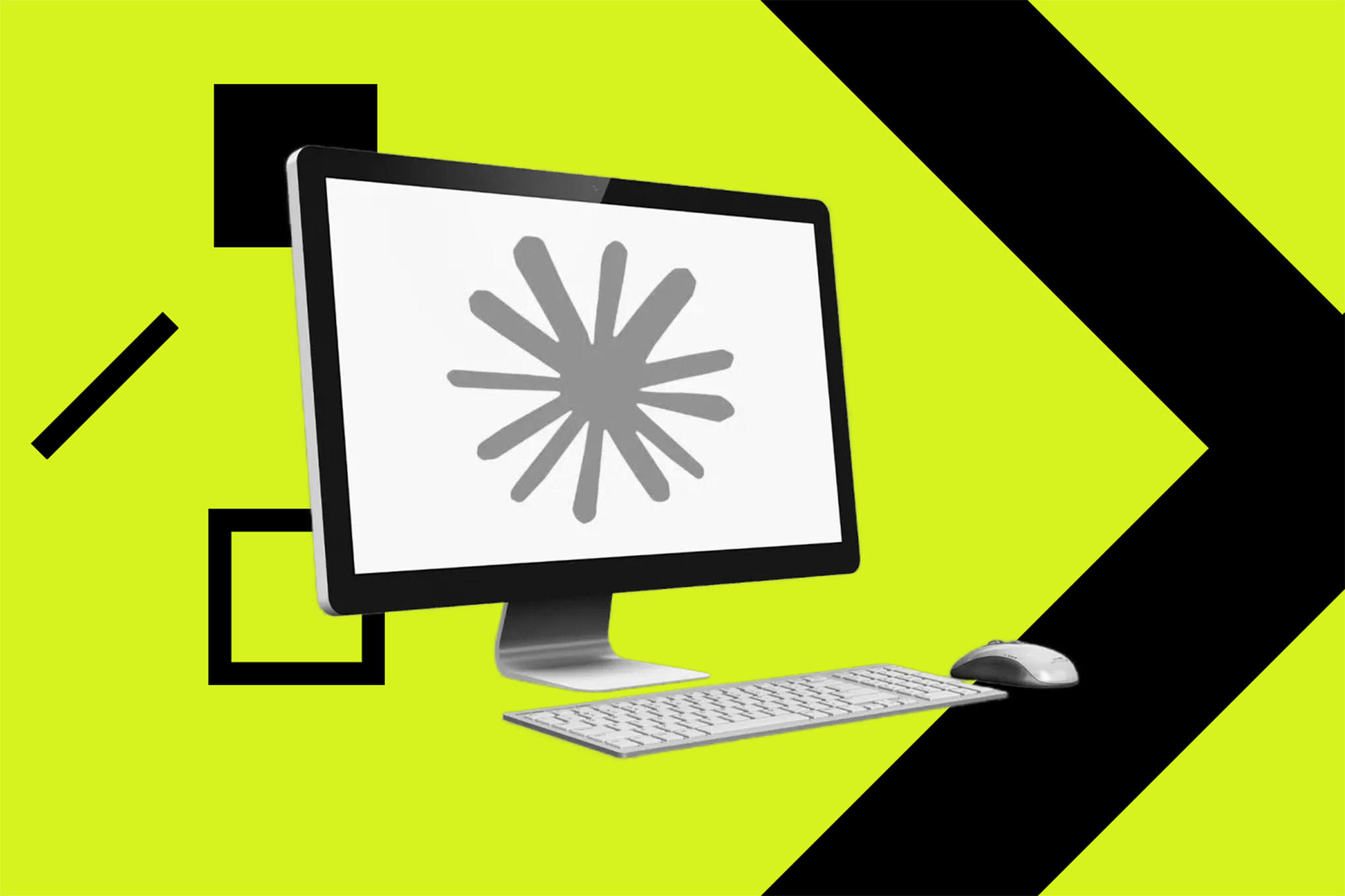 Anthropic’s new model is its latest frontier in the AI agent battle — but it’s still facing cybersecurity concerns