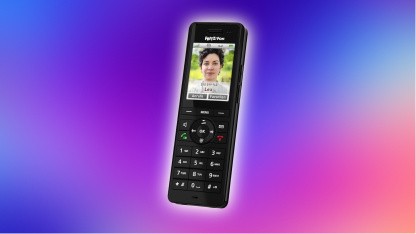 Anzeige: Black Friday: FRITZ!Fon X6 nie günstiger als jetzt