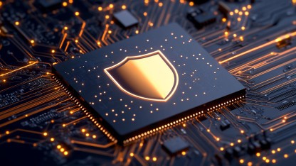 Anzeige: Black Week: IT-Security & Compliance stärken
