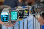 Apple macht Watch lieber schlechter, als sich EU-Regeln zu beugen